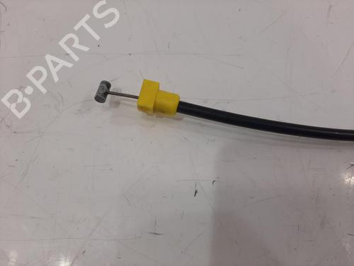 Other PEUGEOT EXPERT Van (VF3A_, VF3U_, VF3X_) 1.6 HDi 90 8V | BP29471936O1 