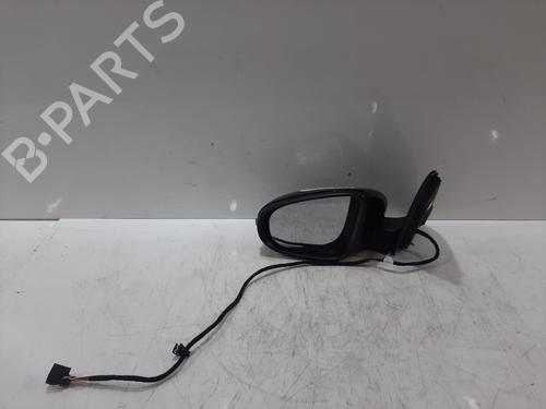 left-mirror-vw-golf-vi-5k1-2008-2009-2010-2011-2012-2013-2014-36594501 main image