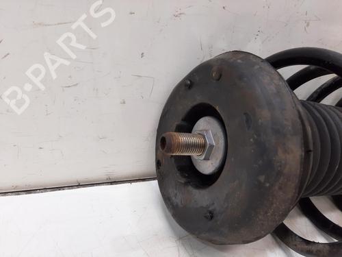 Left front shock absorber CITROËN C3 III (SX) 1.2 THP 110 (SXHNPS, SXHNZT, SXHNZ6) | BP36890567M16  - Image 5