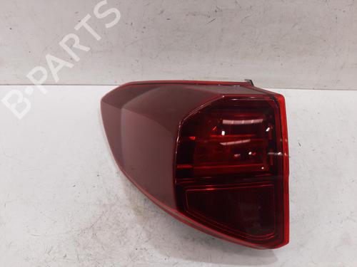 left-taillight-suzuki-vitara-ly-2015-32503308 main image