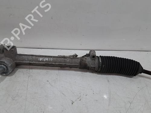 Steering rack FORD KA (RU8) 1.2 | BP36451735M22 - Image 3
