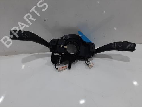 Used Switch Switch AUDI Q5 (8RB) 2.0 TFSI quattro (211 hp) 36315692 36315692