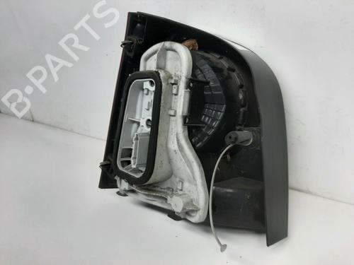 Højre baglygte VW POLO (9N_, 9A_) 1.2 | BP26860201C35 