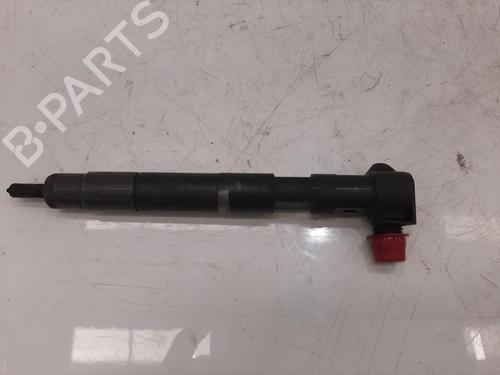 Injector MERCEDES-BENZ A-CLASS (W176) A 200 CDI / d (176.008) | BP38010740M100 - Image 4