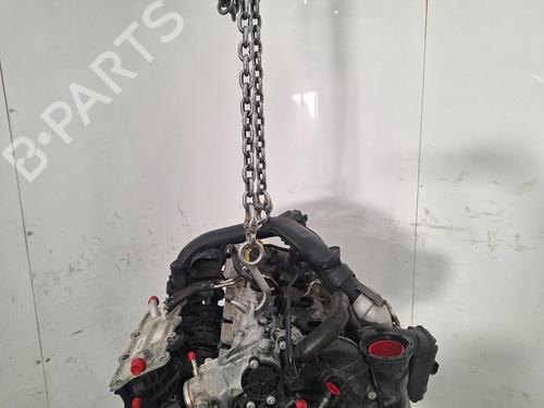 Engine AUDI A1 Sportback (GBA) 30 TFSI | BP32757810M1  - Image 5