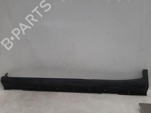 other-mg-mg-zs-suv-azs1-2017-26751527 main image