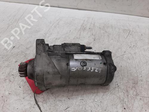 Starter VW CC B7 (358) 2.0 TDI | BP36950809M8  - Image 6