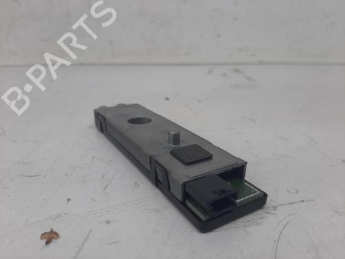 Electronic module MERCEDES-BENZ E-CLASS (W212) E 63 AMG (212.075) | BP26747312M83 - Image 3