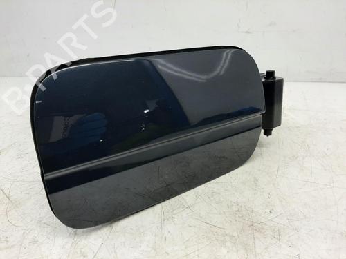 Używane Klapa wlewu paliwa AUDI A4 B9 (8W2, 8WC) 1.4 TFSI (150 hp) 26814913