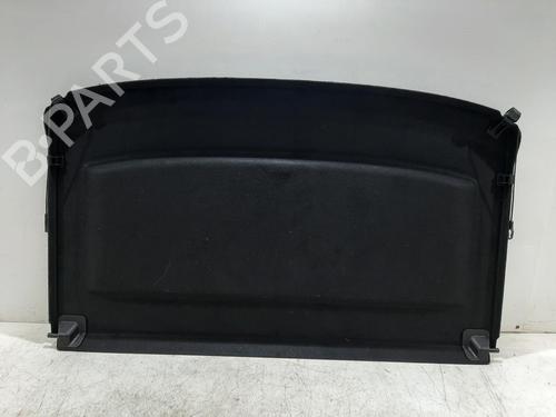 Rear parcel shelf BMW 2 Active Tourer (F45) 218 i | BP32324622C85