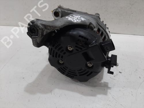 Alternator BMW X1 (F48) xDrive 20 d | BP30094824M7