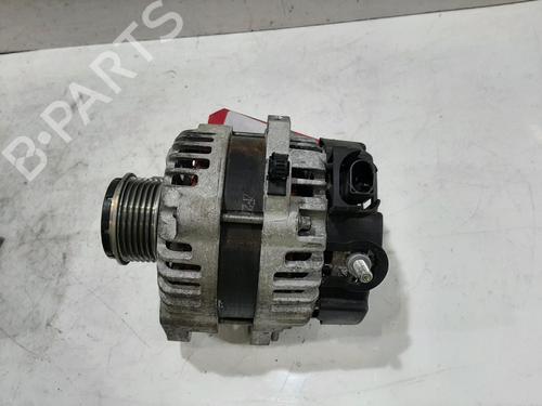 Alternator HYUNDAI i10 III (AC3, AI3) 1.0 MPi | BP32324629M7