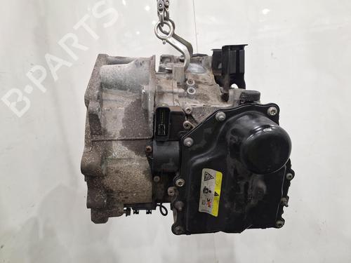 Gearbox AUDI A1 Sportback (8XA, 8XF) 1.4 TFSI | BP29603869M3 