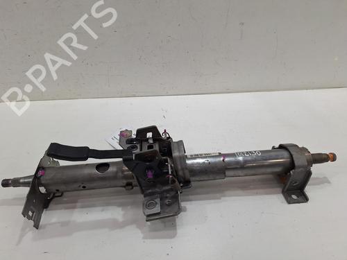 Used Steering column HYUNDAI H-1 Cargo (TQ) 2.5 CRDi (116 hp) 26867971