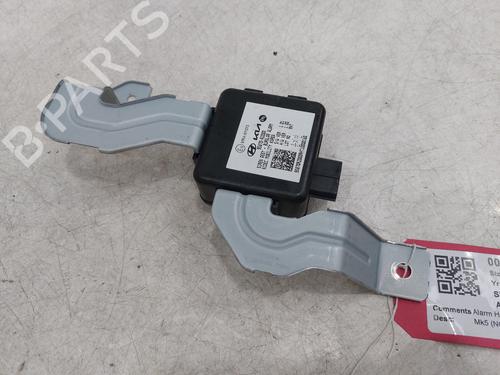 Used Electronic module KIA SPORTAGE V (NQ5) 1.6 T-GDi Hybrid AWD (230 hp) 26786300