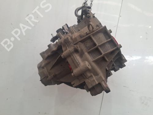 Gearbox KIA CEE'D (JD) 1.4 MPI | BP37465315M3 - Image 4