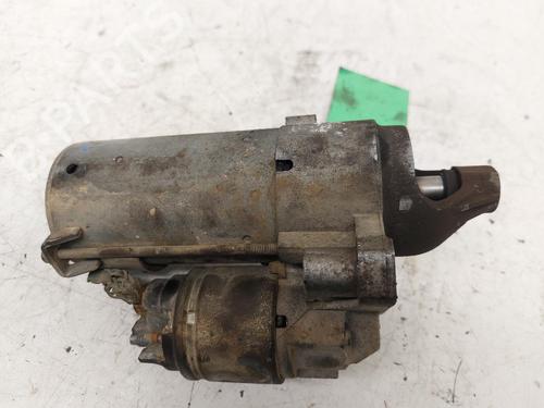 Startmotor CITROËN C3 II (SC_) 1.4 HDi 70 (SC8HZC, SC8HR0, SC8HP4) | BP26748362M8 