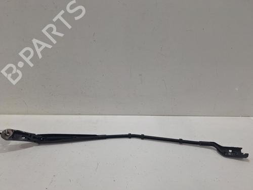 other-vauxhall-grandland-x-grandland-a18-2017-26787650 main image