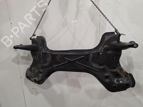 Subframe CITROËN JUMPER II Platform/Chassis 2.2 BlueHDi 140 | BP39389583M9  - Image 5