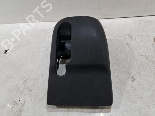 Other TOYOTA C-HR (_X1_) 1.8 Hybrid (ZYX10_, ZYX11_, ZYX10R, ZYX11R) | BP31999407O1