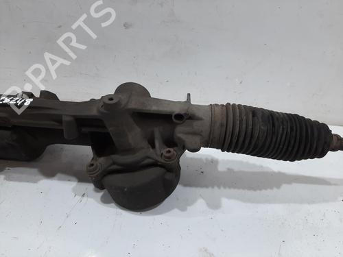 Steering rack SEAT LEON (5F1) 1.2 TSI | BP29524467M22