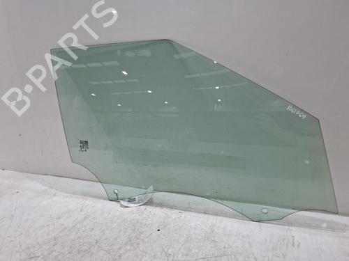 Used Front right door window Front right door window 39423503 39423503