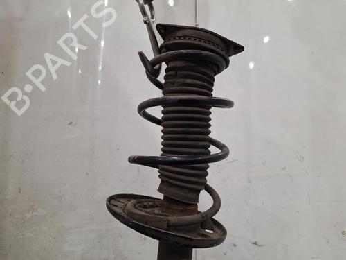 Right front suspension PEUGEOT 208 II (UB_, UP_, UW_, UJ_) 1.2 PureTech 75 | BP26794304M73 