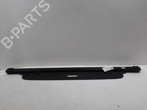 Used Rear parcel shelf SSANGYONG TIVOLI 1.6 XDi 160 All-wheel Drive (115 hp) 26816101