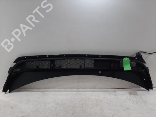 Used Scuttle panel PEUGEOT 308 II (LB_, LP_, LW_, LH_, L3_) 1.2 THP 130 (131 hp) 32324656