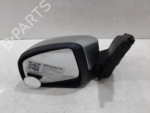 Rétroviseur gauche FORD FOCUS III 1.6 Ti (125 hp) 32121183