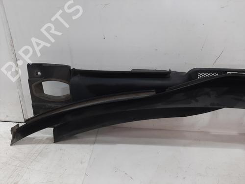 Scuttle panel AUDI A5 (8T3) 2.0 TDI | BP34533564C110 - Image 2