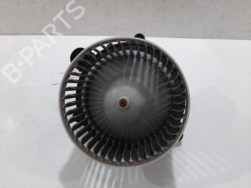 heater-blower-motor-mercedes-benz-a-class-w177-2018-32757022 main image