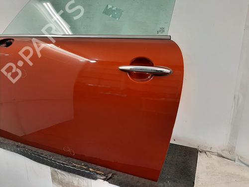 Left front door MINI MINI Convertible (R57) One | BP29397503C2 