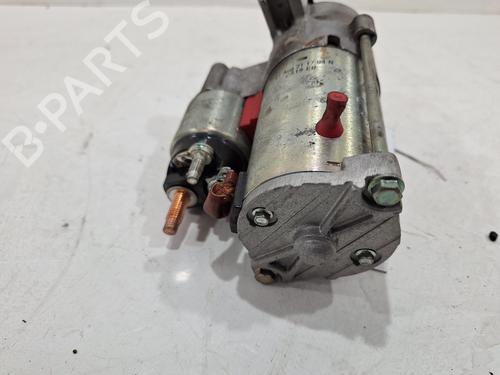 Startmotor FORD PUMA (J2K, CF7) 1.0 EcoBoost | BP26824296M8 
