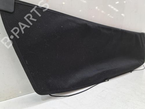 Hattehylde TOYOTA AYGO (_B4_) 1.0 (KGB40) | BP39080420C85 - Image 6