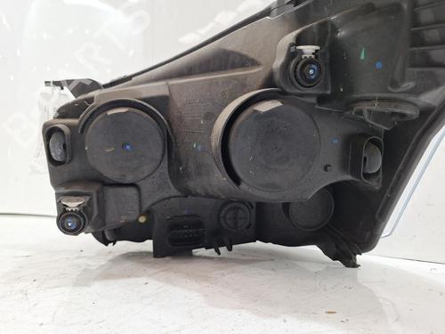 Right headlight FORD TRANSIT CUSTOM V362 Van (FY, FZ) 2.0 EcoBlue | BP39916789C29 - Image 6