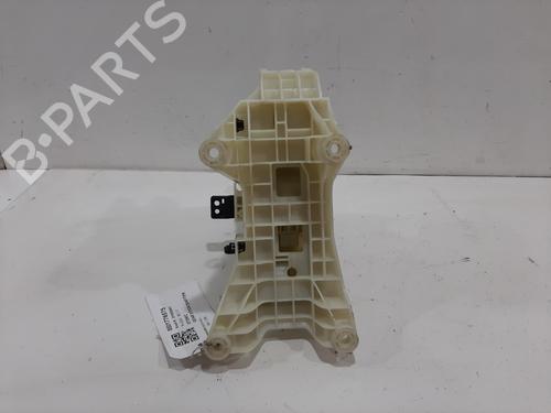 Gearstang KIA STONIC (YB) 1.0 T-GDi Eco-Dynamics+ | BP37433465M90 - Image 5