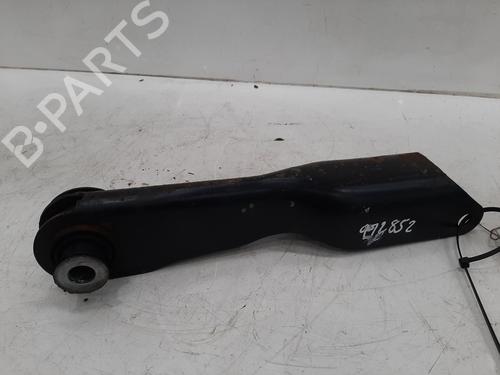 Højre bagtil bærearm LAND ROVER RANGE ROVER IV (L405) 4.4 SDV8 4x4 | BP26840503M15 