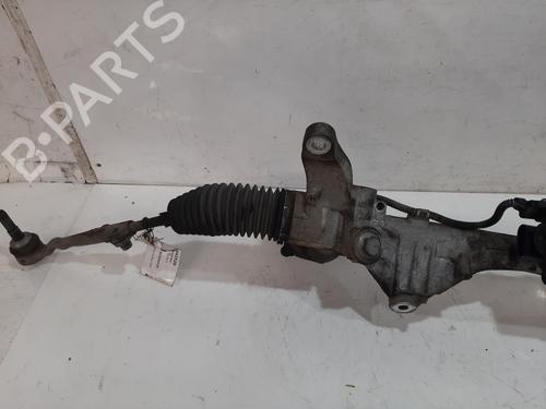 Steering rack BMW 5 (G30, F90) 530 e Plug-in Hybrid | BP33211908M22  - Image 6