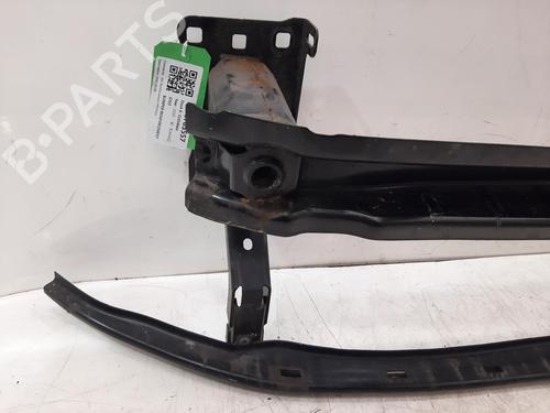 Other VW GOLF VIII (CD1, DA1) 1.5 TSI | BP37034231O1 - Image 3