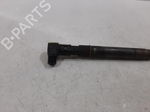 Injector SSANGYONG ACTYON SPORTS II 2.2 Xdi 4WD | BP34233188M100 - Image 6