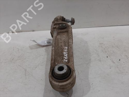 Right front suspension arm JAGUAR I-PACE (X590) EV400 AWD | BP29496423M13 