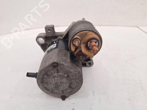 Starter TOYOTA AYGO (_B1_) 1.0 (KGB10_, KGB10R) | BP26935216M8 