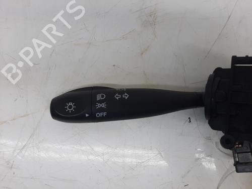 Switch KIA PICANTO I (SA) 1.0 | BP26845344I30 
