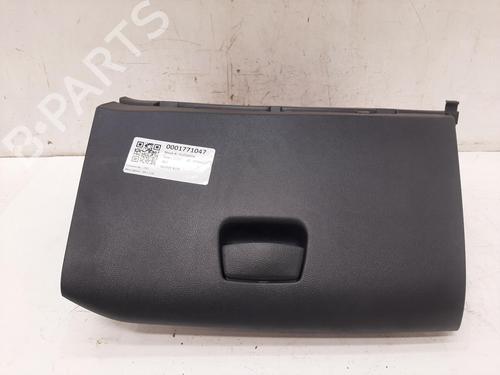 Hanskerom Hanskerom KIA RIO III (UB) 1.25 CVVT (86 hp) 37293046 37293046