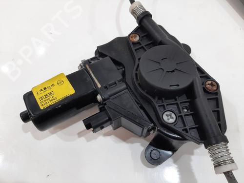 Front right window mechanism MG MG 3 1.5 | BP37258341C23 - Image 2