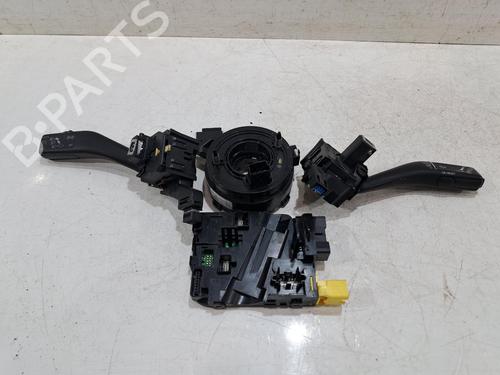 Used Switch Switch 33010599 33010599