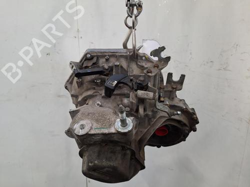 Gearbox MG MG ZS SUV (AZS1) 1.5 VTi | BP40500401M3 - Image 5