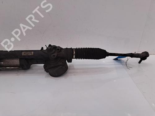 Steering rack VW CC B7 (358) 2.0 TDI | BP28274854M22 