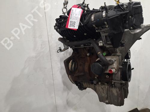 Engine FORD C-MAX II (DXA/CB7, DXA/CEU) 1.0 EcoBoost | BP39889187M1 - Image 2
